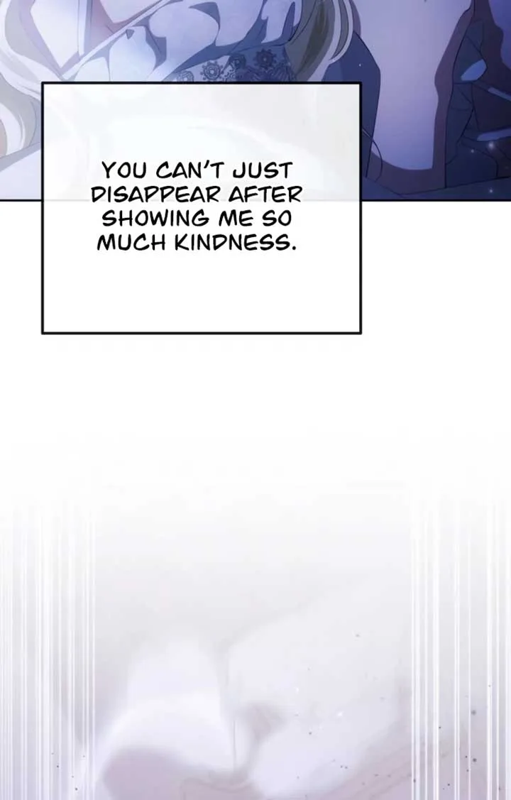 Beneath the Surviving Princess Joyful Facade Chapter 38 page 45
