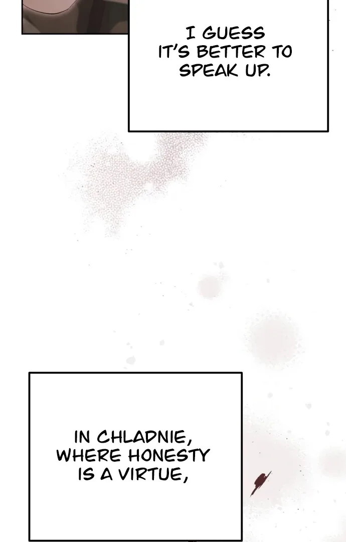 Beneath the Surviving Princess Joyful Facade Chapter 43 page 49