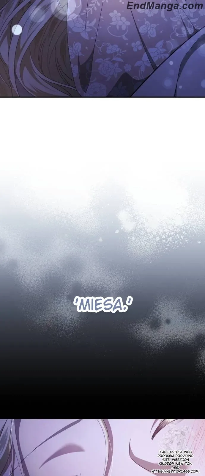 Beneath the Surviving Princess Joyful Facade Chapter 41 page 43