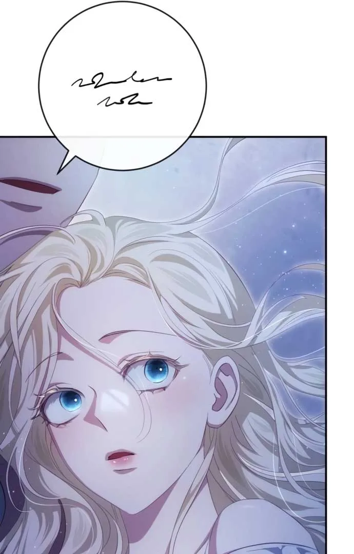 Beneath the Surviving Princess Joyful Facade Chapter 37 page 99