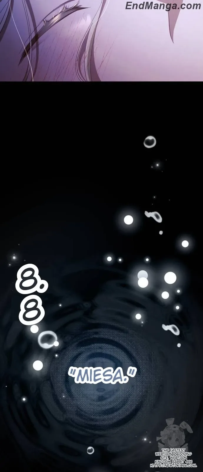 Beneath the Surviving Princess Joyful Facade Chapter 41 page 44