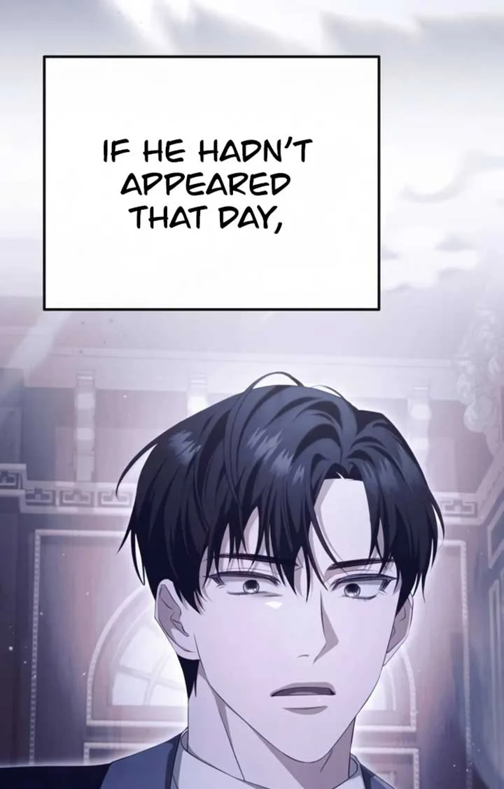 Beneath the Surviving Princess Joyful Facade Chapter 38 page 48