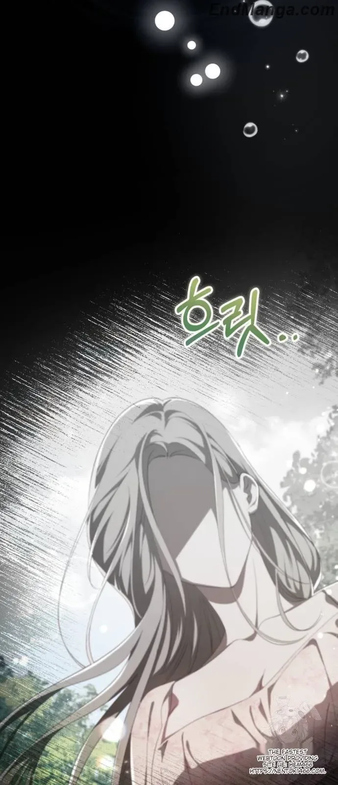 Beneath the Surviving Princess Joyful Facade Chapter 41 page 45