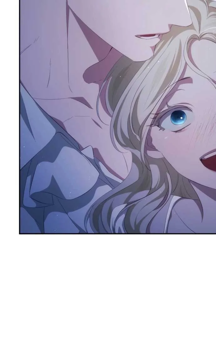Beneath the Surviving Princess Joyful Facade Chapter 37 page 101