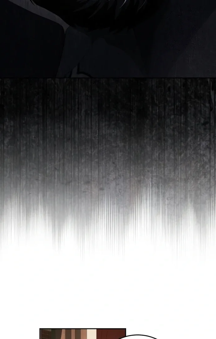 Beneath the Surviving Princess Joyful Facade Chapter 43 page 55