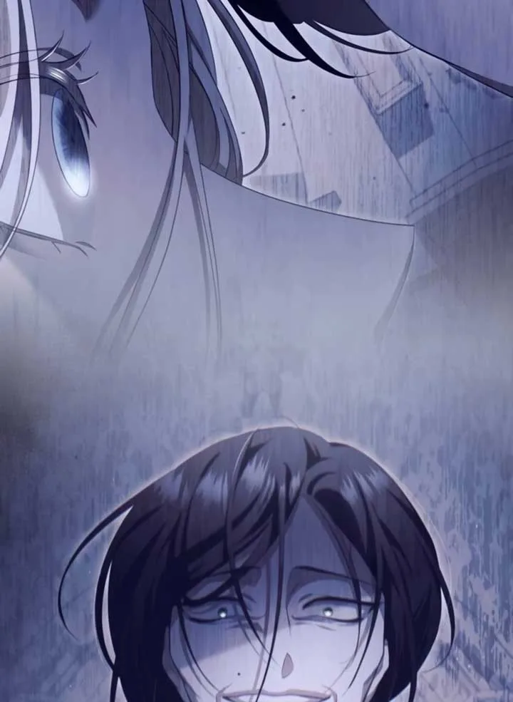 Beneath the Surviving Princess Joyful Facade Chapter 38 page 50