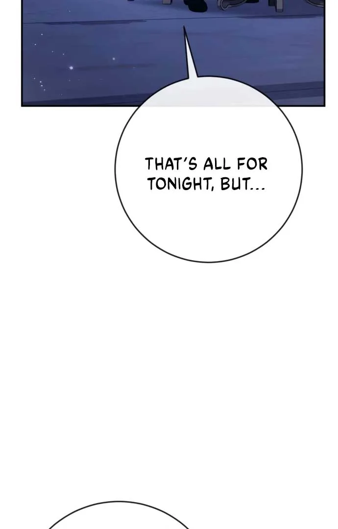 Beneath the Surviving Princess Joyful Facade Chapter 37 page 106