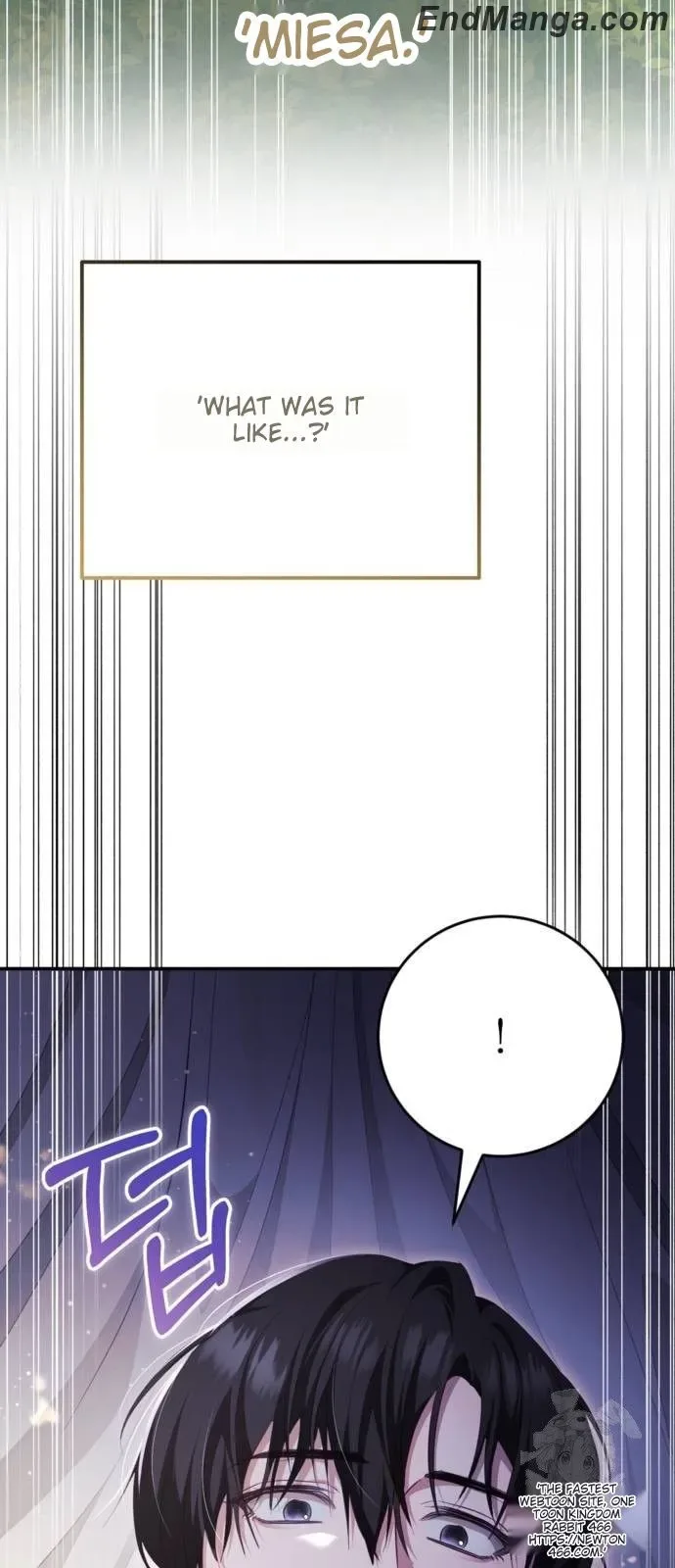 Beneath the Surviving Princess Joyful Facade Chapter 41 page 49