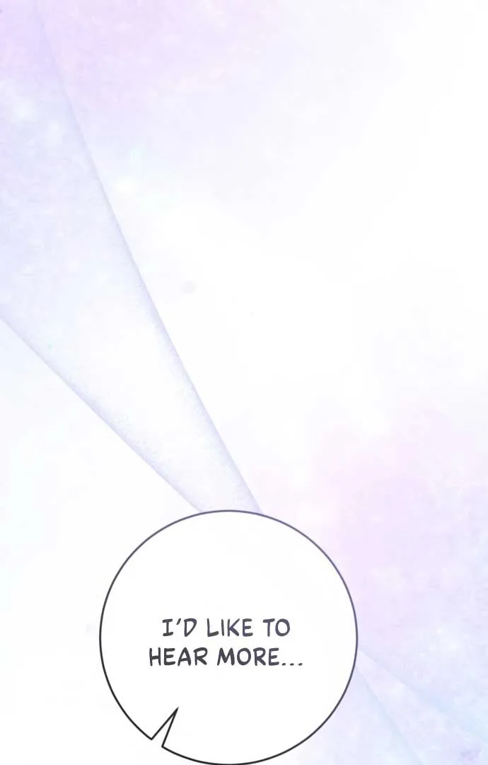 Beneath the Surviving Princess Joyful Facade Chapter 37 page 103
