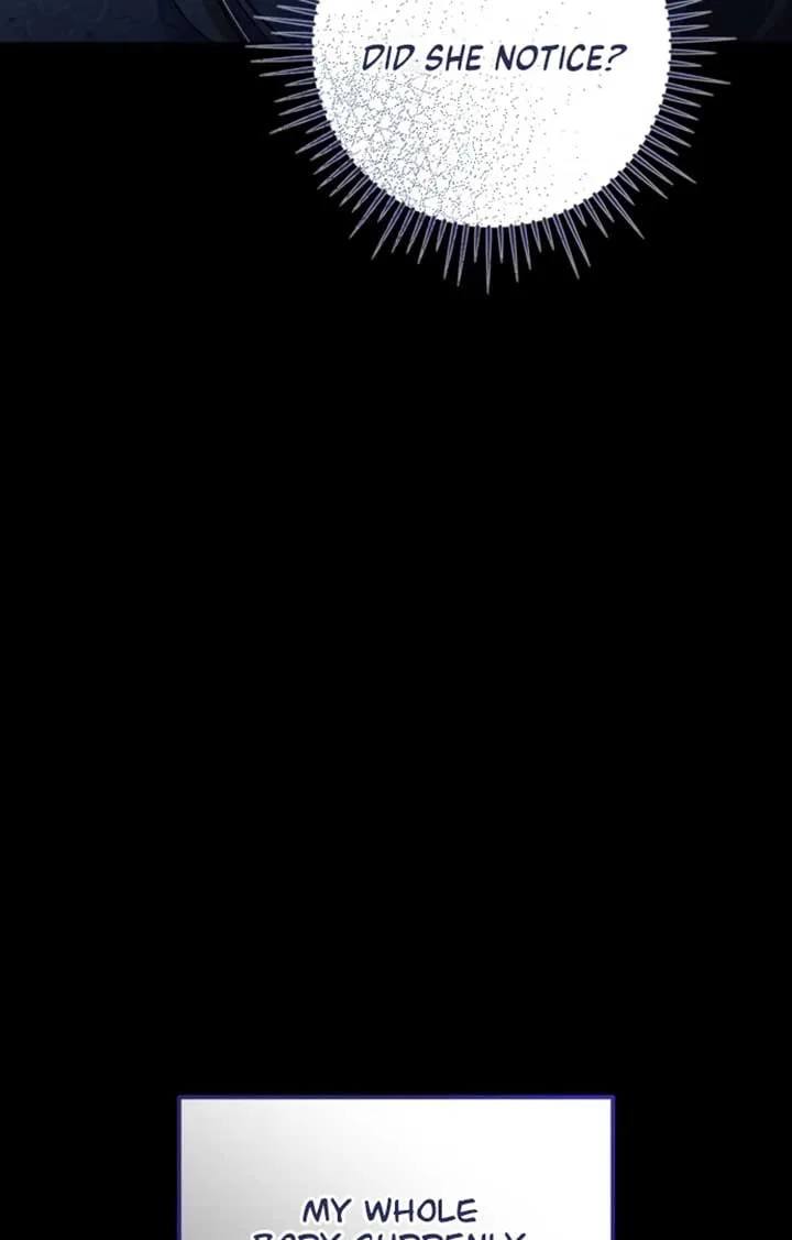 Beneath the Surviving Princess Joyful Facade Chapter 33 page 38