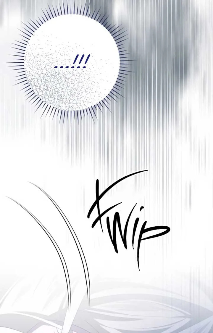 Beneath the Surviving Princess Joyful Facade Chapter 33 page 31