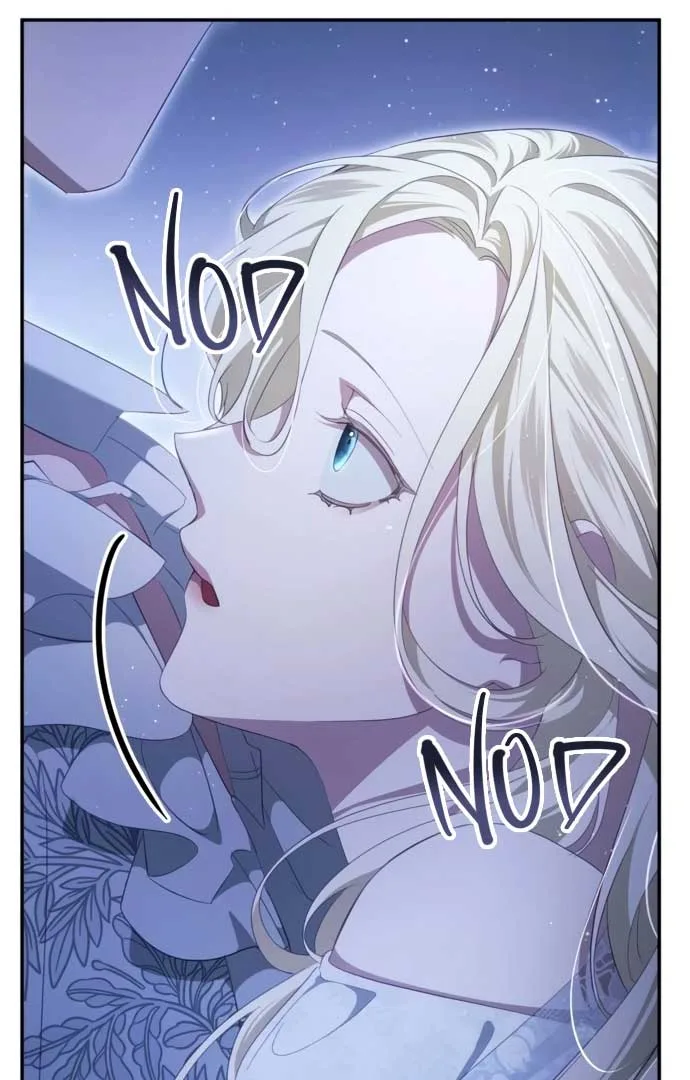 Beneath the Surviving Princess Joyful Facade Chapter 37 page 109
