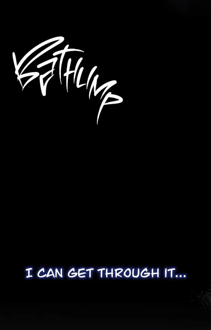 Beneath the Surviving Princess Joyful Facade Chapter 33 page 24