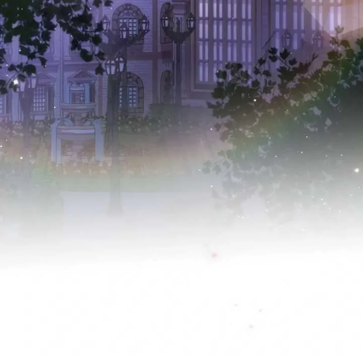 Beneath the Surviving Princess Joyful Facade Chapter 38 page 61