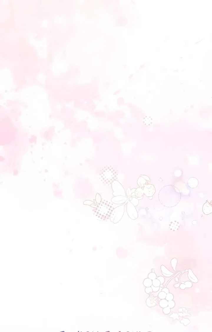 Beneath the Surviving Princess Joyful Facade Chapter 38 page 58