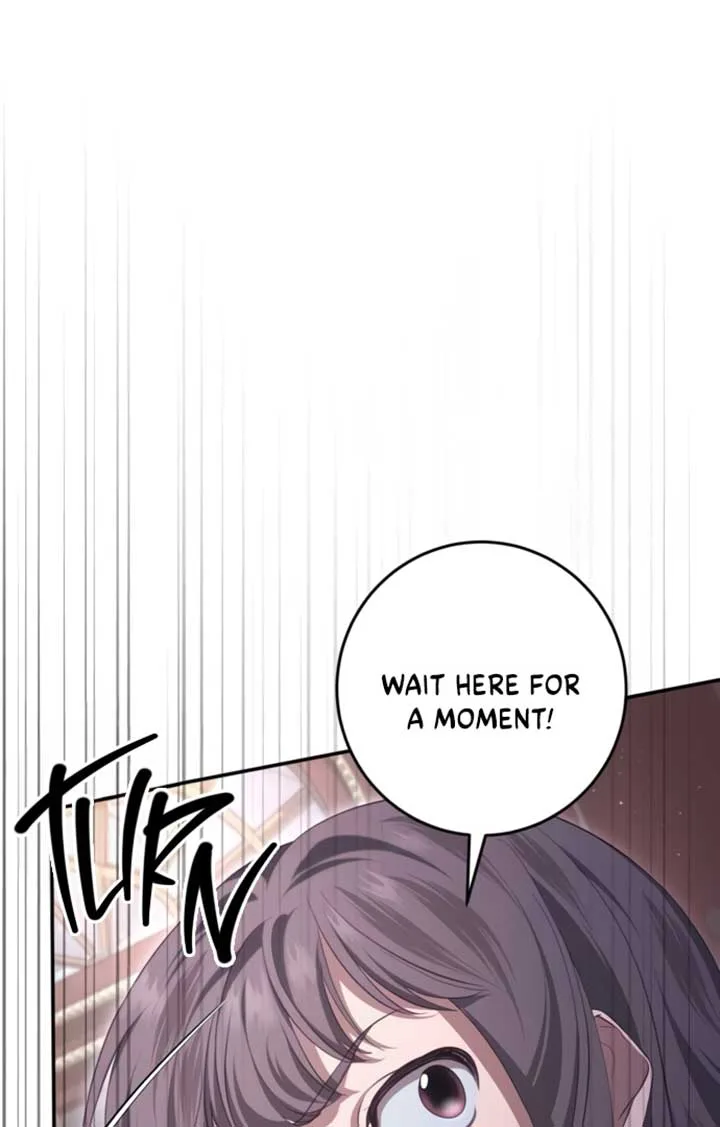 Beneath the Surviving Princess Joyful Facade Chapter 33 page 55
