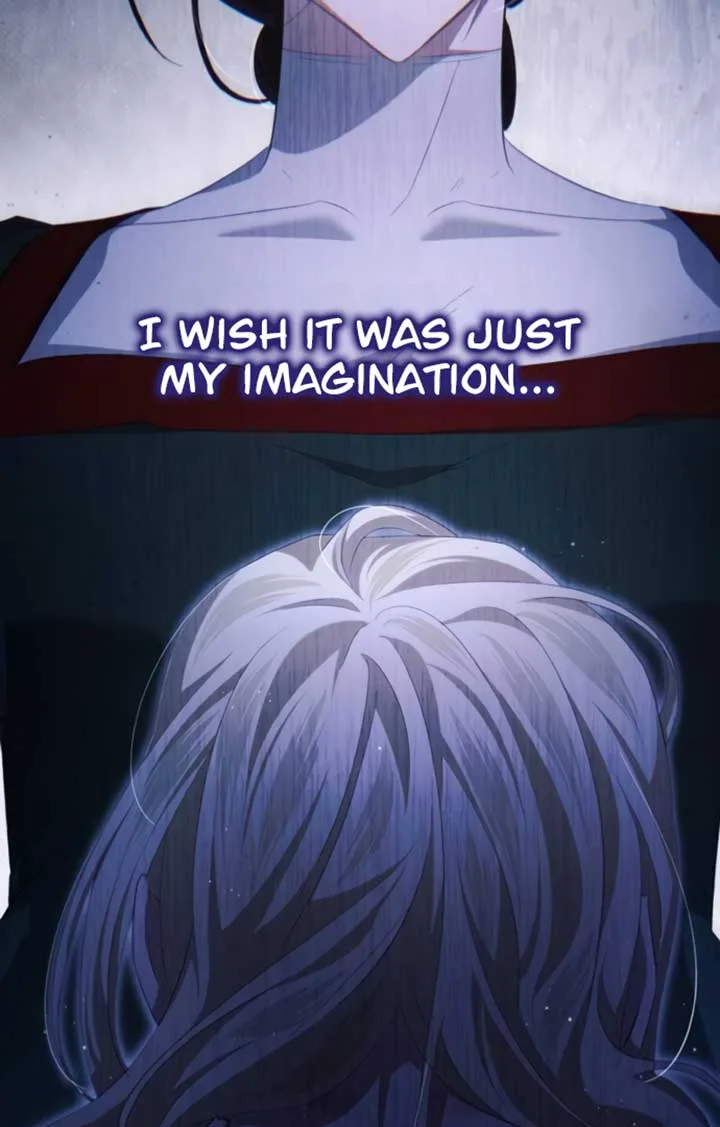 Beneath the Surviving Princess Joyful Facade Chapter 33 page 44