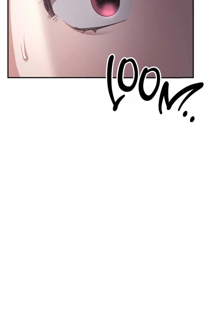 Beneath the Surviving Princess Joyful Facade Chapter 33 page 64