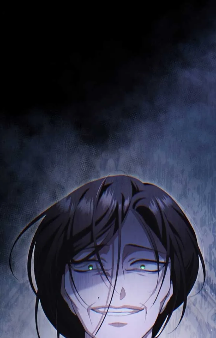 Beneath the Surviving Princess Joyful Facade Chapter 33 page 43