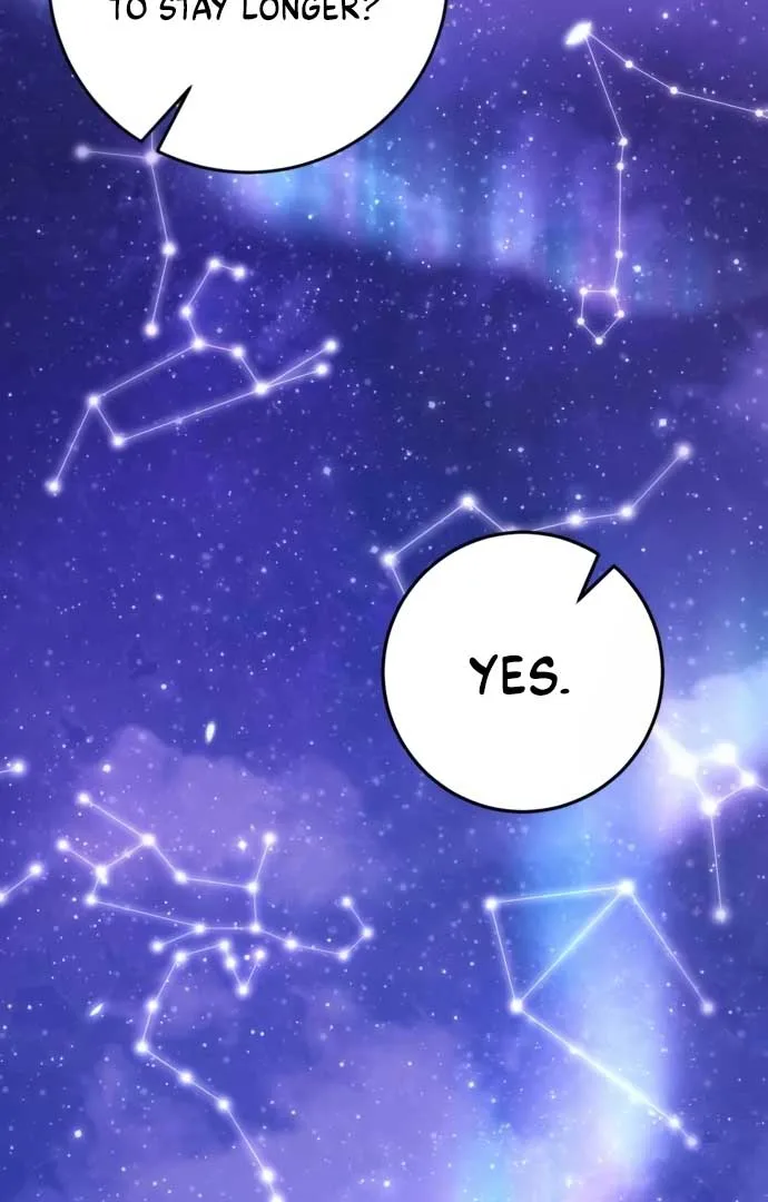 Beneath the Surviving Princess Joyful Facade Chapter 37 page 111
