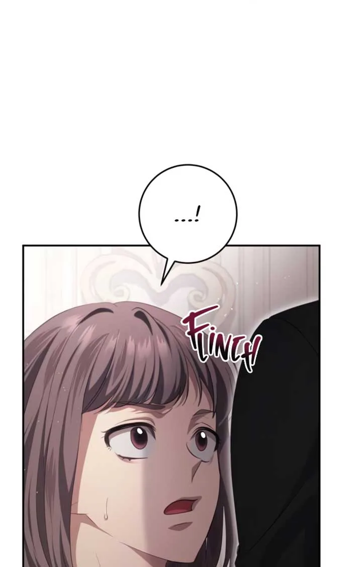 Beneath the Surviving Princess Joyful Facade Chapter 33 page 62