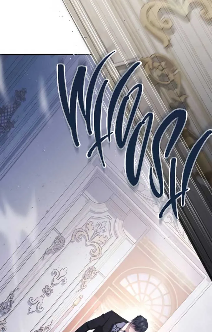 Beneath the Surviving Princess Joyful Facade Chapter 33 page 70