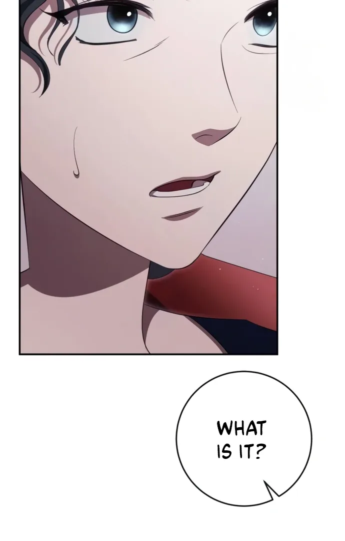 Beneath the Surviving Princess Joyful Facade Chapter 44 page 25