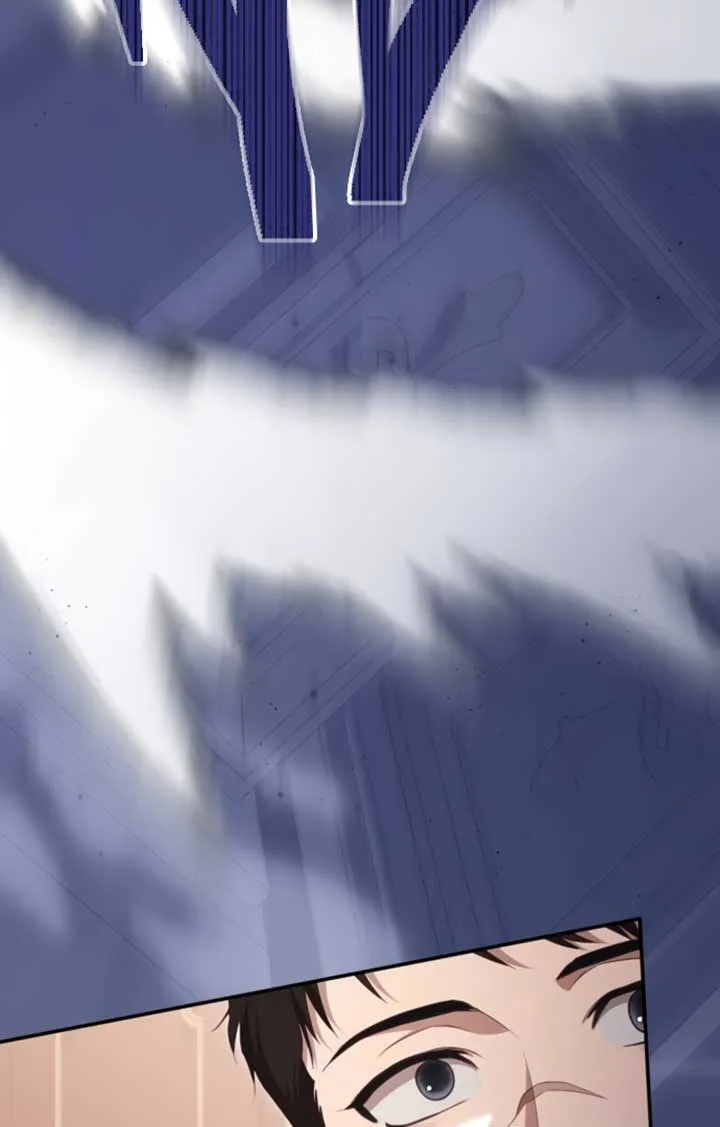 Beneath the Surviving Princess Joyful Facade Chapter 33 page 68