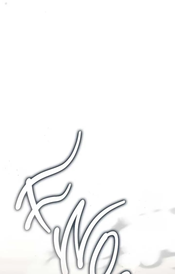 Beneath the Surviving Princess Joyful Facade Chapter 33 page 76