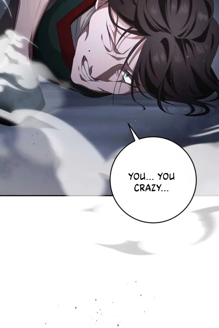 Beneath the Surviving Princess Joyful Facade Chapter 33 page 90