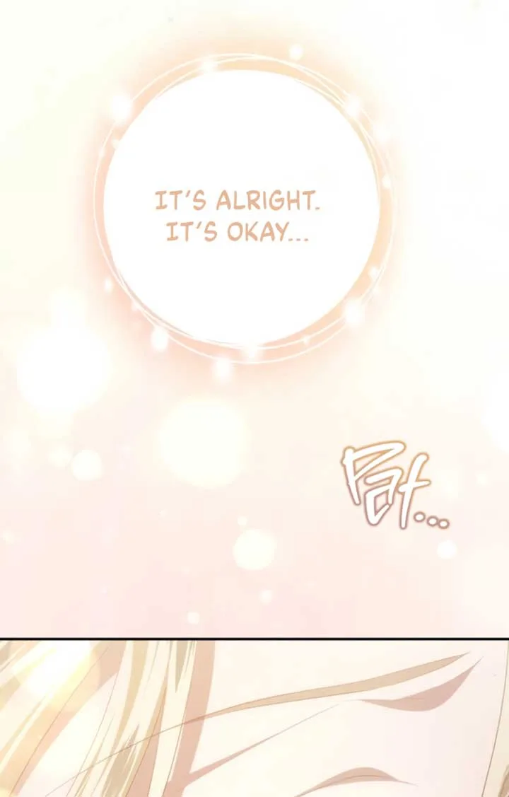 Beneath the Surviving Princess Joyful Facade Chapter 33 page 100