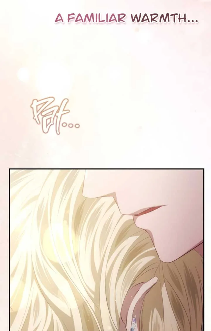 Beneath the Surviving Princess Joyful Facade Chapter 33 page 103