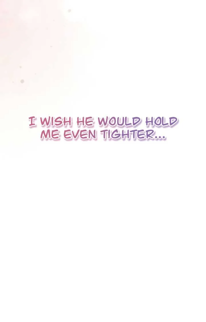 Beneath the Surviving Princess Joyful Facade Chapter 33 page 106