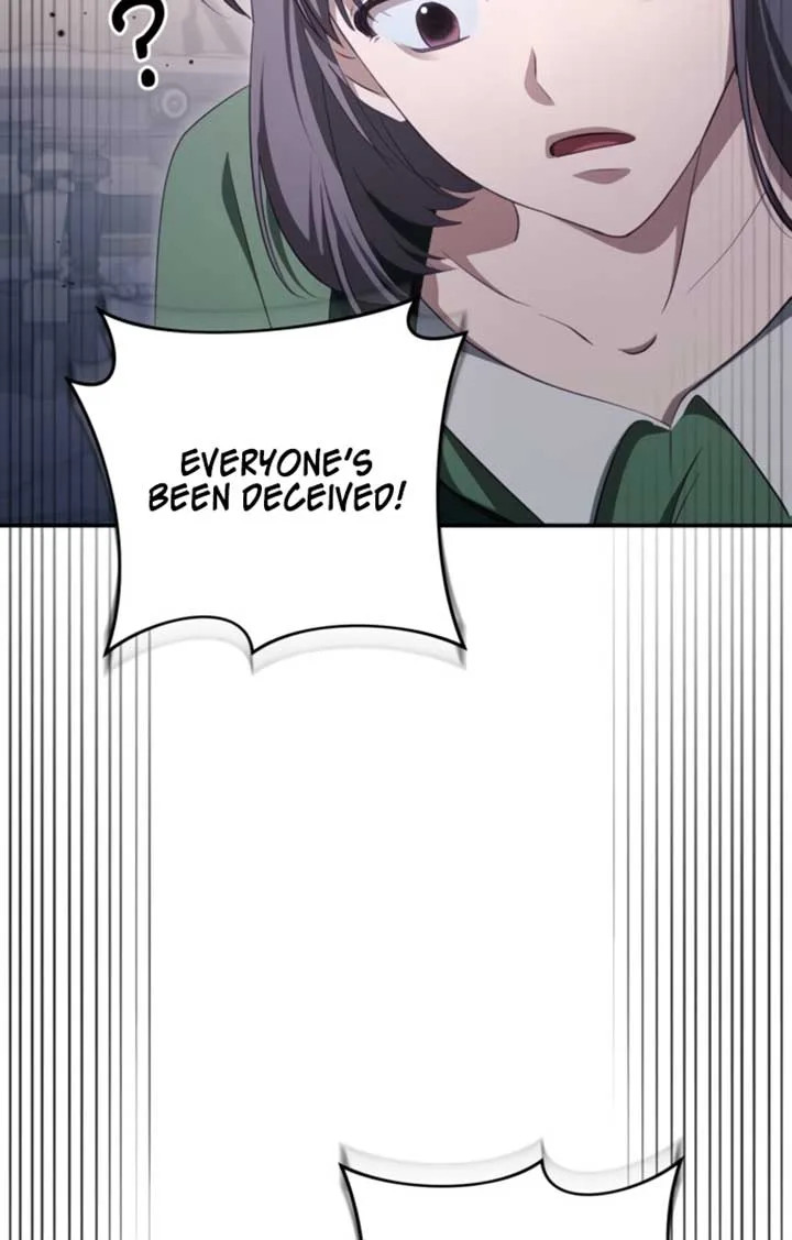Beneath the Surviving Princess Joyful Facade Chapter 33 page 114