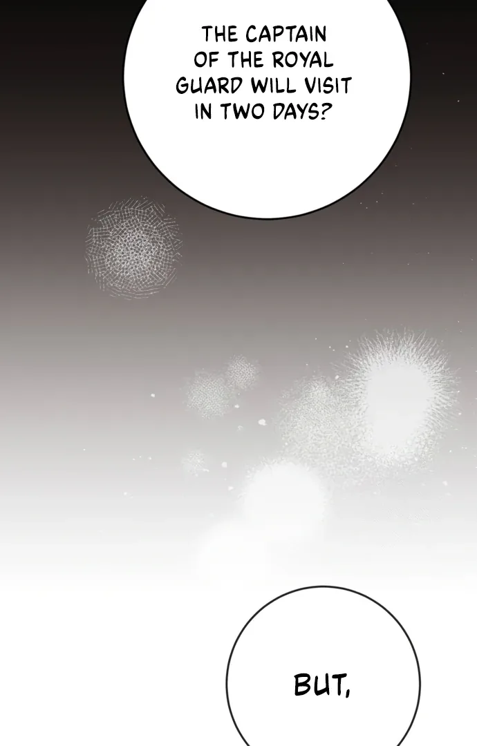 Beneath the Surviving Princess Joyful Facade Chapter 43 page 67