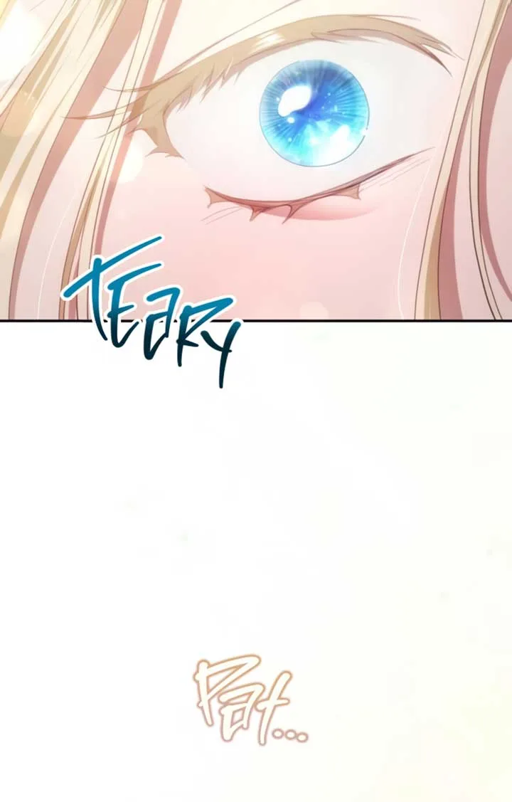 Beneath the Surviving Princess Joyful Facade Chapter 33 page 101