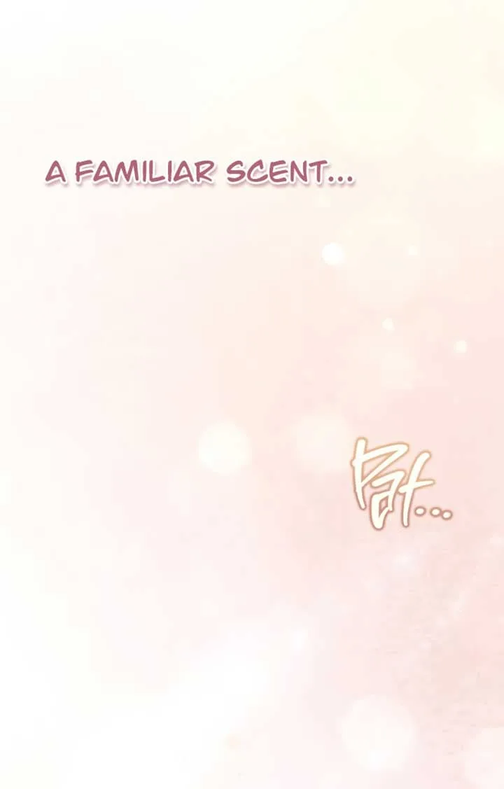 Beneath the Surviving Princess Joyful Facade Chapter 33 page 102