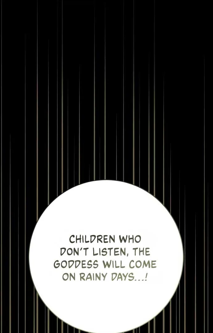 Beneath the Surviving Princess Joyful Facade Chapter 31 page 13