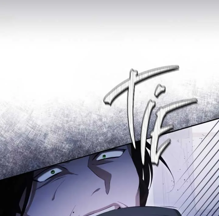 Beneath the Surviving Princess Joyful Facade Chapter 33 page 118