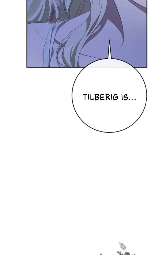 Beneath the Surviving Princess Joyful Facade Chapter 37 page 119