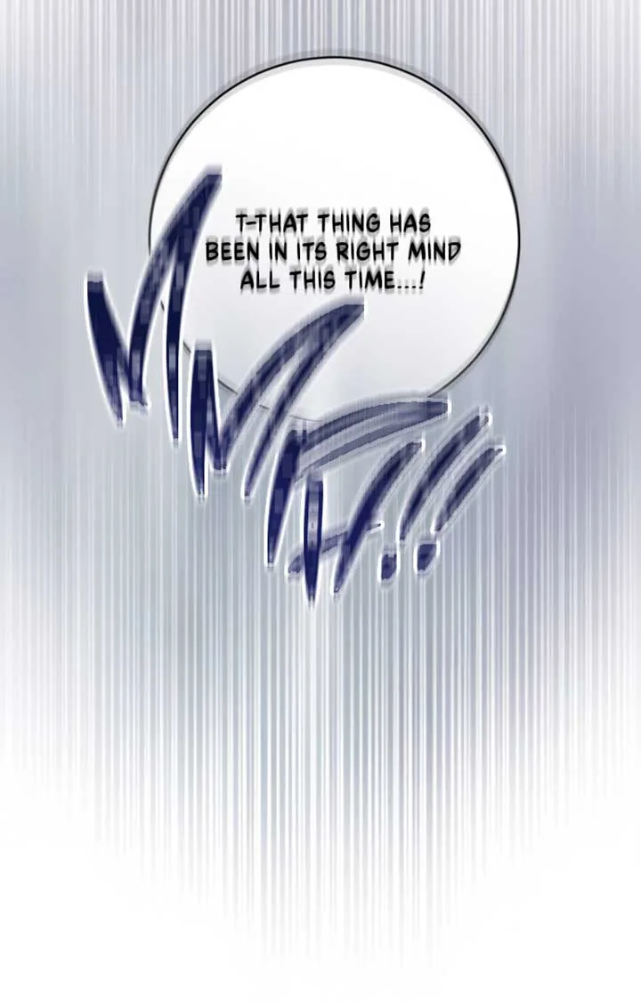 Beneath the Surviving Princess Joyful Facade Chapter 33 page 122