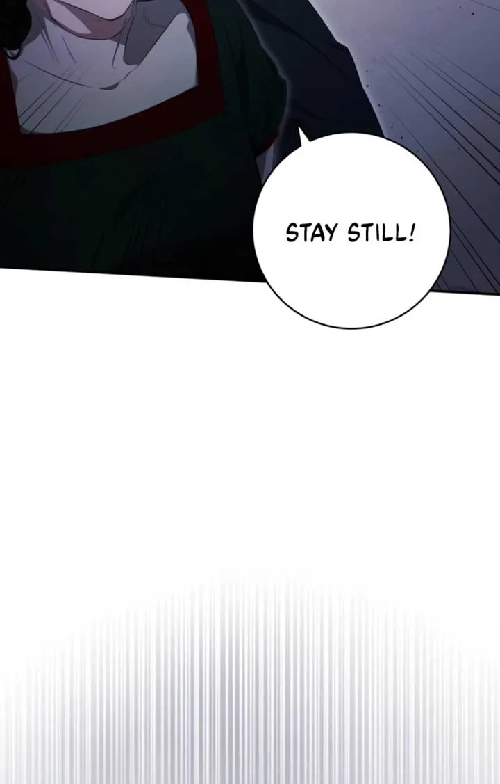 Beneath the Surviving Princess Joyful Facade Chapter 33 page 121