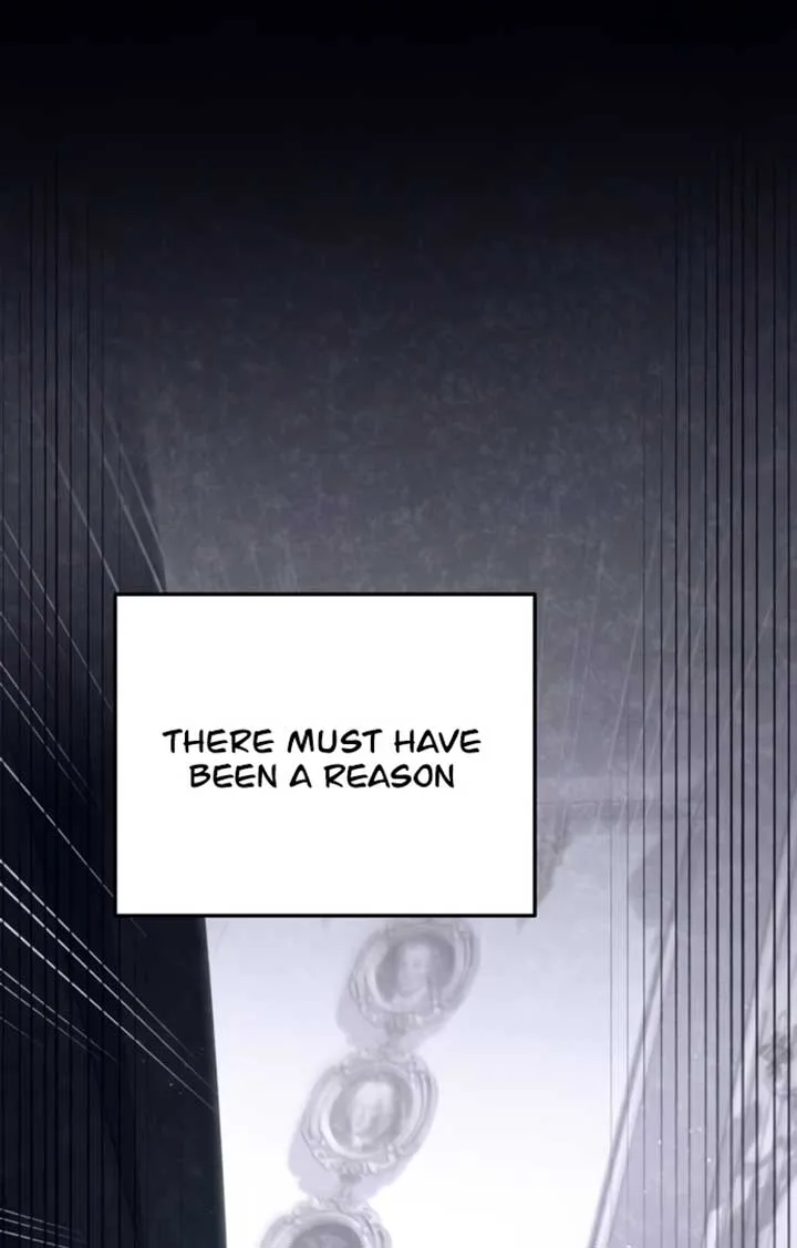 Beneath the Surviving Princess Joyful Facade Chapter 33 page 140
