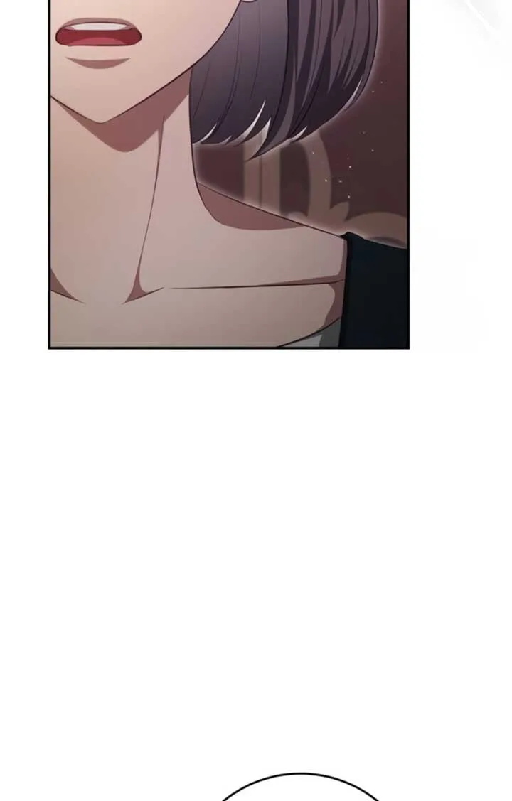 Beneath the Surviving Princess Joyful Facade Chapter 33 page 147