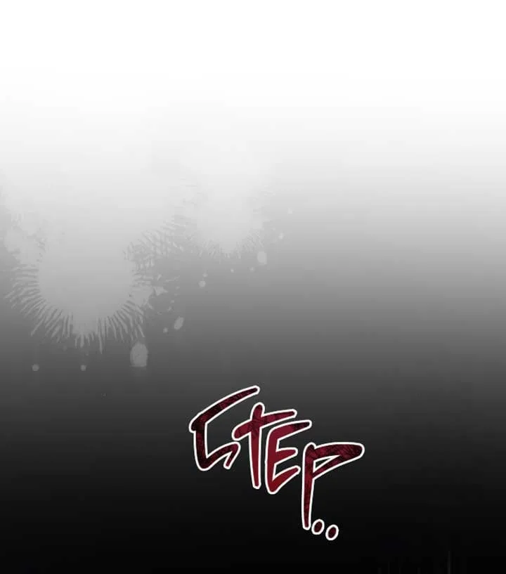 Beneath the Surviving Princess Joyful Facade Chapter 33 page 158