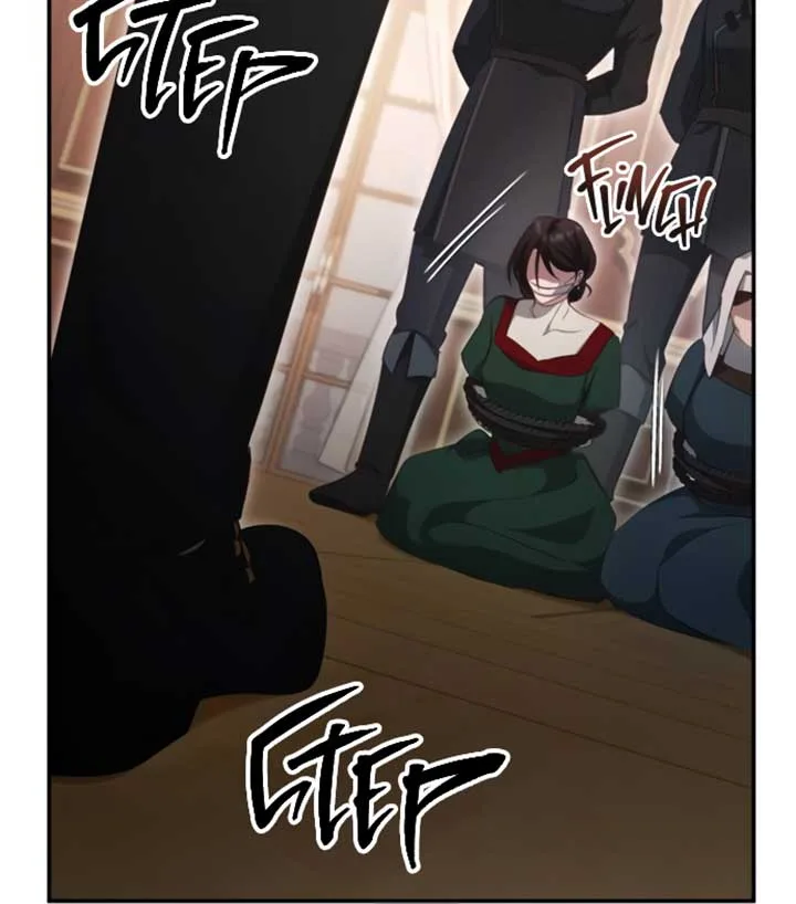 Beneath the Surviving Princess Joyful Facade Chapter 33 page 149