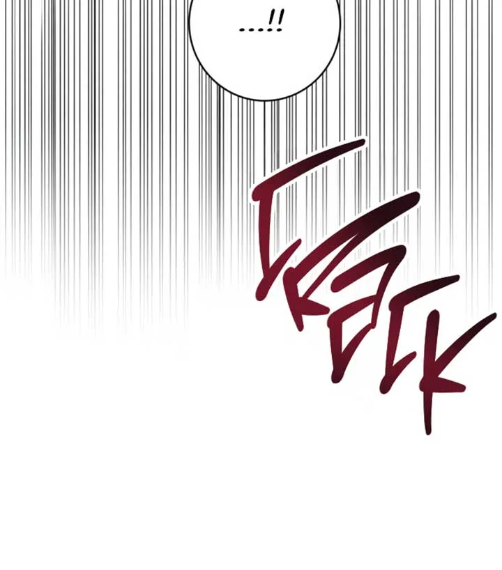 Beneath the Surviving Princess Joyful Facade Chapter 33 page 157