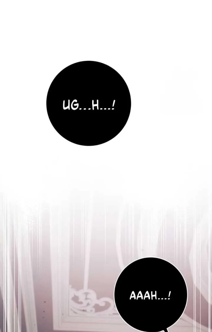 Beneath the Surviving Princess Joyful Facade Chapter 33 page 163