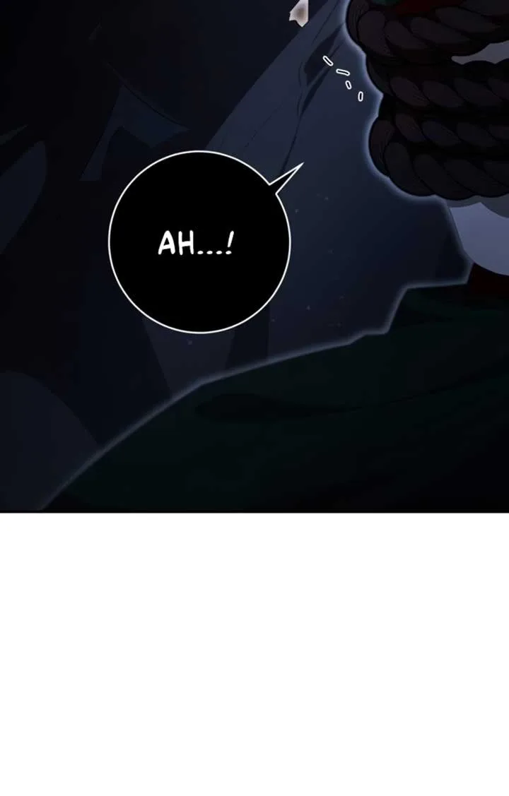 Beneath the Surviving Princess Joyful Facade Chapter 33 page 165
