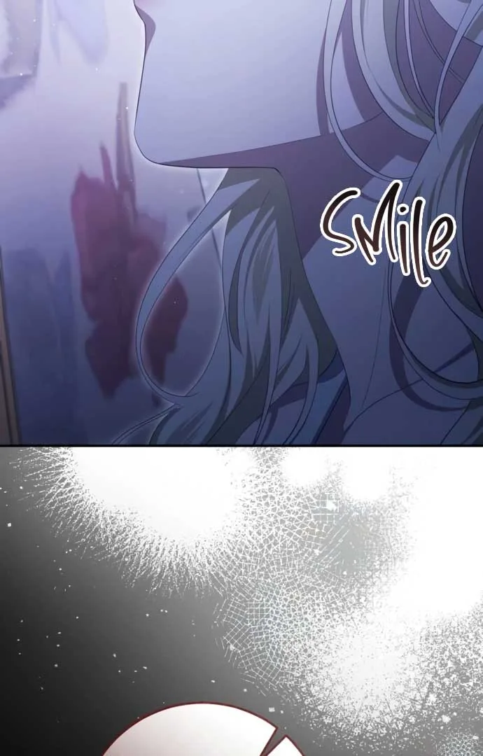 Beneath the Surviving Princess Joyful Facade Chapter 37 page 123